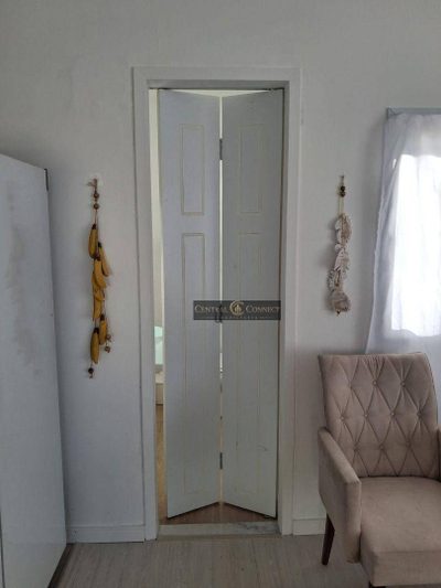 Casa de Condomínio, 2 quartos - Foto 2