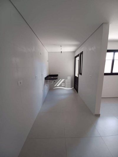 Apartamento, 2 quartos, 49 m² - Foto 3