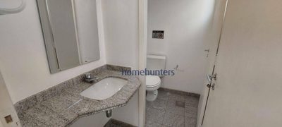 Sala-Conjunto, 70 m² - Foto 4