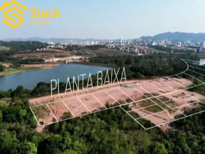 Terreno, 1000 m² - Foto 4