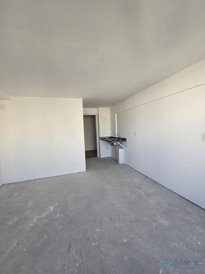 Apartamento, 1 quarto, 26 m² - Foto 5