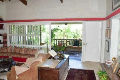 Apartamento, 4 quartos, 700 m² - Foto 5