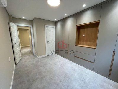Apartamento, 2 quartos, 81 m² - Foto 4