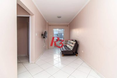 Cobertura, 2 quartos, 89 m² - Foto 3