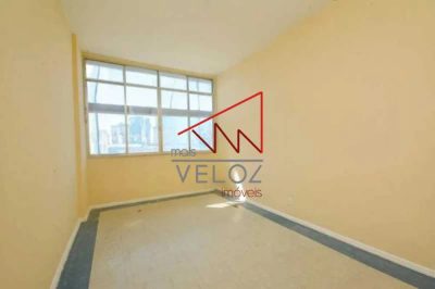 Apartamento, 1 quarto, 41 m² - Foto 2