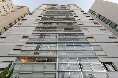 Apartamento, 2 quartos, 97 m² - Foto 3