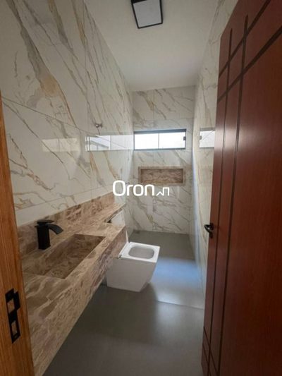 Casa, 3 quartos, 120 m² - Foto 5