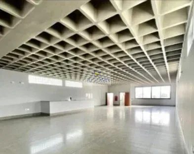 Depósito-Galpão, 950 m² - Foto 4