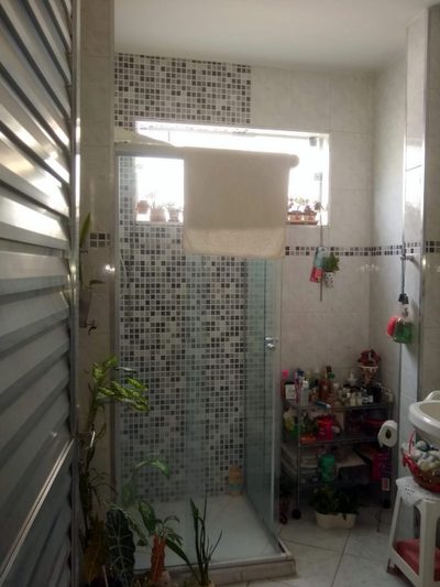 Sobrado, 4 quartos, 350 m² - Foto 4