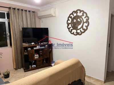 Apartamento, 2 quartos, 68 m² - Foto 4