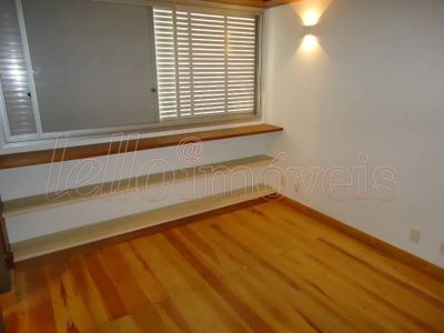 Apartamento, 1 quarto, 100 m² - Foto 4