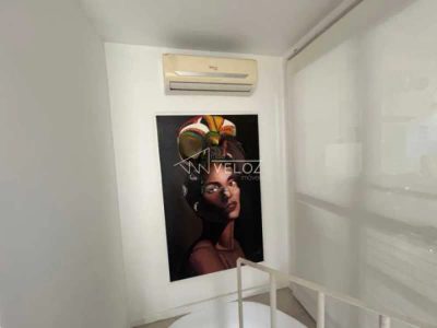 Apartamento, 1 quarto, 75 m² - Foto 4