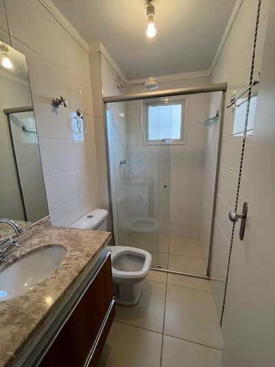 Apartamento, 2 quartos, 70 m² - Foto 4