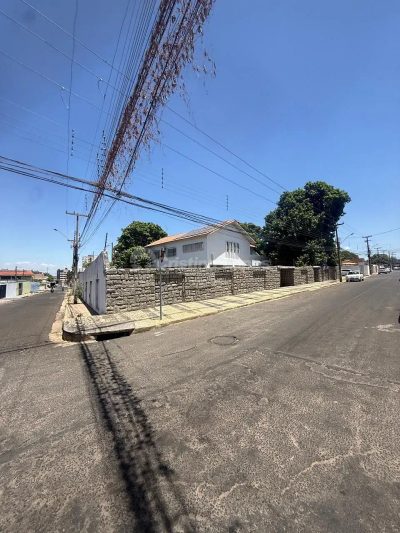 Casa, 4 quartos, 460 m² - Foto 2