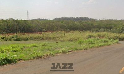 Terreno, 2500 m² - Foto 3