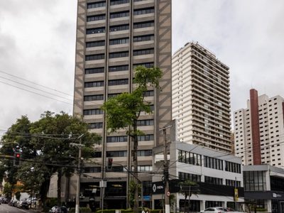 Sala-Conjunto, 122 m² - Foto 2