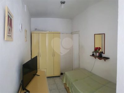 Sobrado, 2 quartos, 100 m² - Foto 5