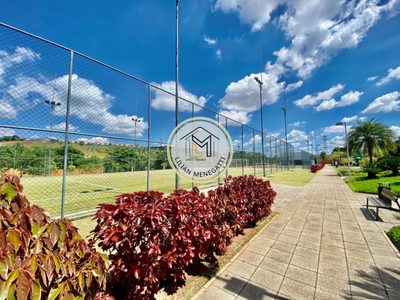 Terreno, 756 m² - Foto 3