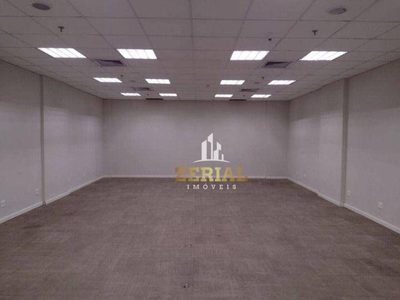Sala-Conjunto, 315 m² - Foto 1
