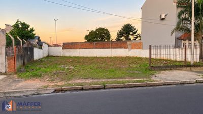 Terreno, 290 m² - Foto 3