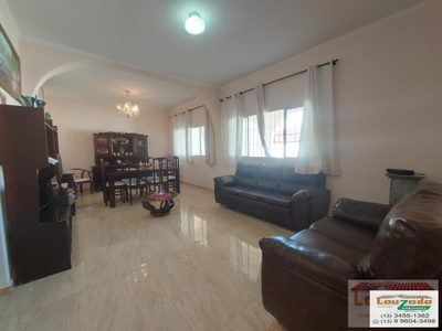 Casa, 3 quartos, 164 m² - Foto 2