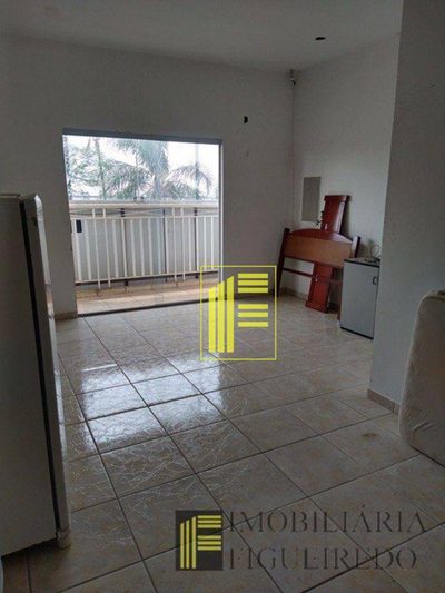 Sala-Conjunto, 50 m² - Foto 3