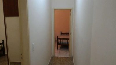 Casa, 3 quartos, 90 m² - Foto 2