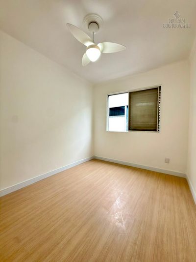 Kitnet-Studio, 32 m² - Foto 4