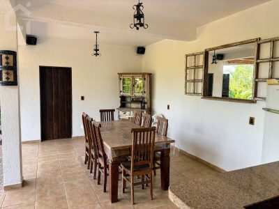 Casa, 3 quartos, 190 m² - Foto 5