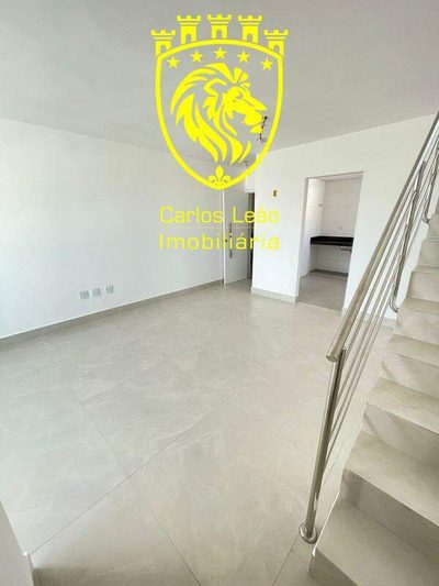 Cobertura, 3 quartos, 173 m² - Foto 3