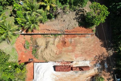 Terreno, 360 m² - Foto 5