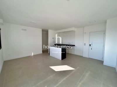 Apartamento, 1 quarto, 45 m² - Foto 3
