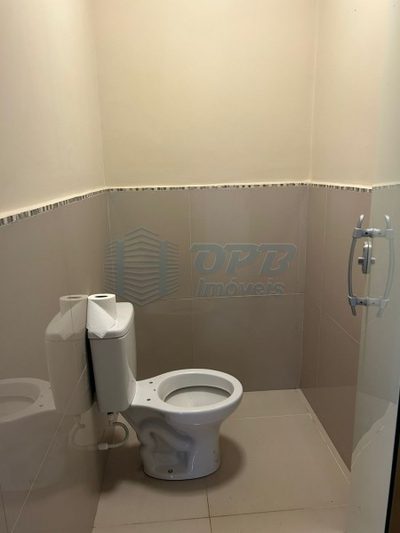 Loja-Salão - Foto 2