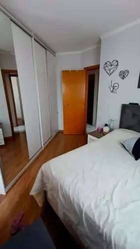 Cobertura, 3 quartos, 154 m² - Foto 5