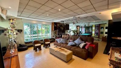 Apartamento, 5 quartos, 562 m² - Foto 1