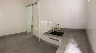 Prédio Inteiro, 254 m² - Foto 3