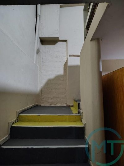 Loja-Salão, 260 m² - Foto 4
