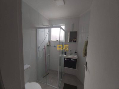 Apartamento, 1 quarto, 55 m² - Foto 4
