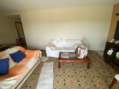 Apartamento, 2 quartos, 90 m² - Foto 5