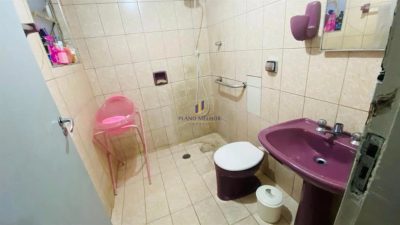 Casa, 2 quartos, 85 m² - Foto 5