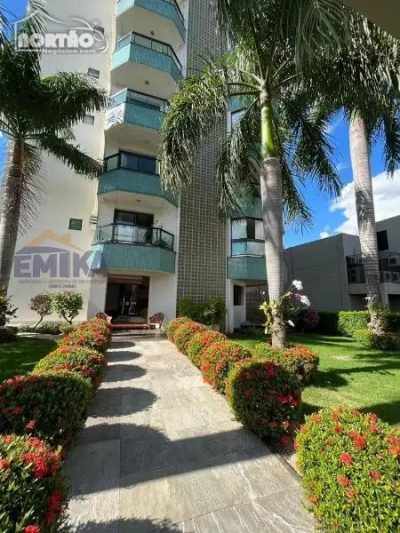 Casa, 4 quartos, 266 m² - Foto 2