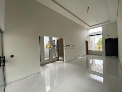 Casa, 3 quartos, 115 m² - Foto 5