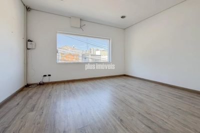 Casa Comercial, 180 m² - Foto 3