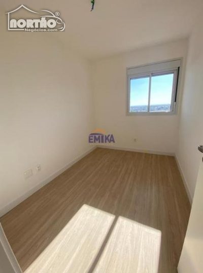 Casa, 3 quartos, 88 m² - Foto 5