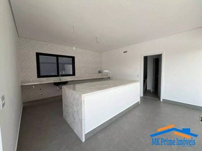 Casa de Condomínio, 5 quartos - Foto 5