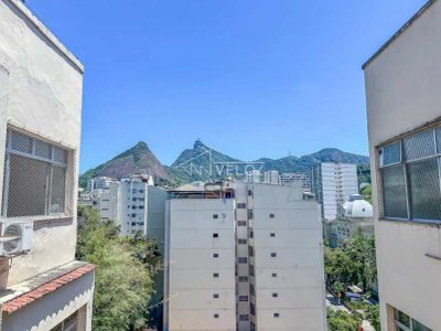 Apartamento, 3 quartos, 117 m² - Foto 1