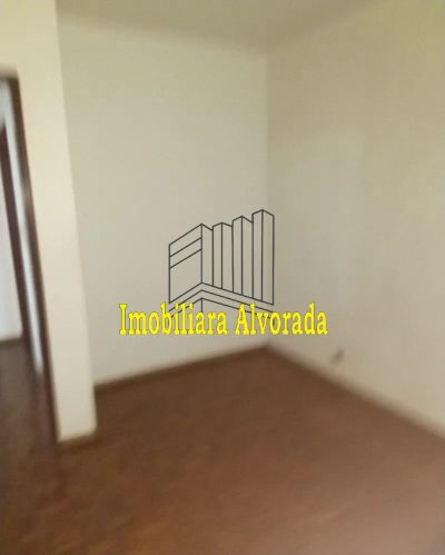 Apartamento, 2 quartos, 71 m² - Foto 4