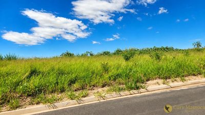 Terreno, 176 m² - Foto 3