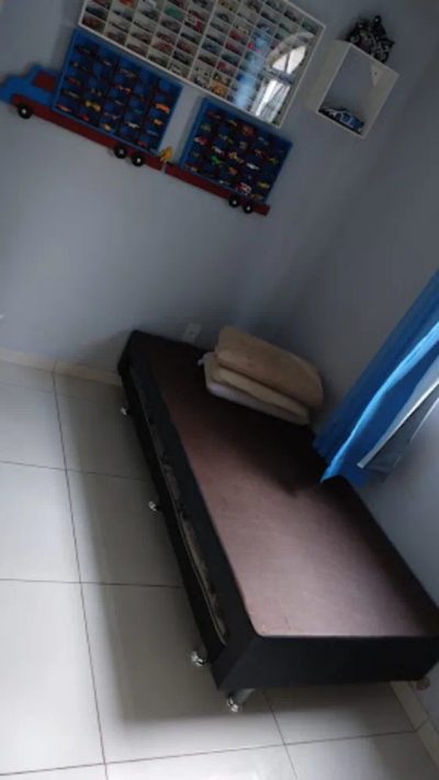 Casa, 2 quartos, 130 m² - Foto 5