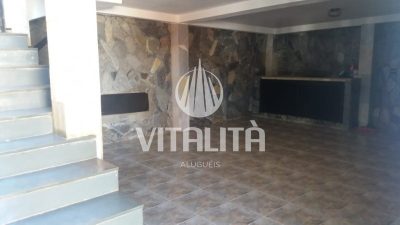 Casa, 2 quartos, 318 m² - Foto 2